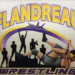 Flandreau Booster Girls and Boys Results